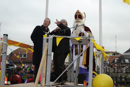 Sint 2008 Woerden 097